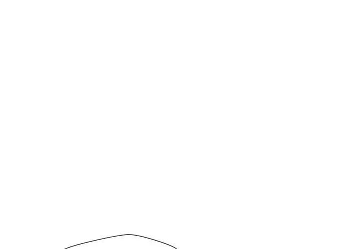 第3话-脱轨关係-freexcomic.com（第4张）