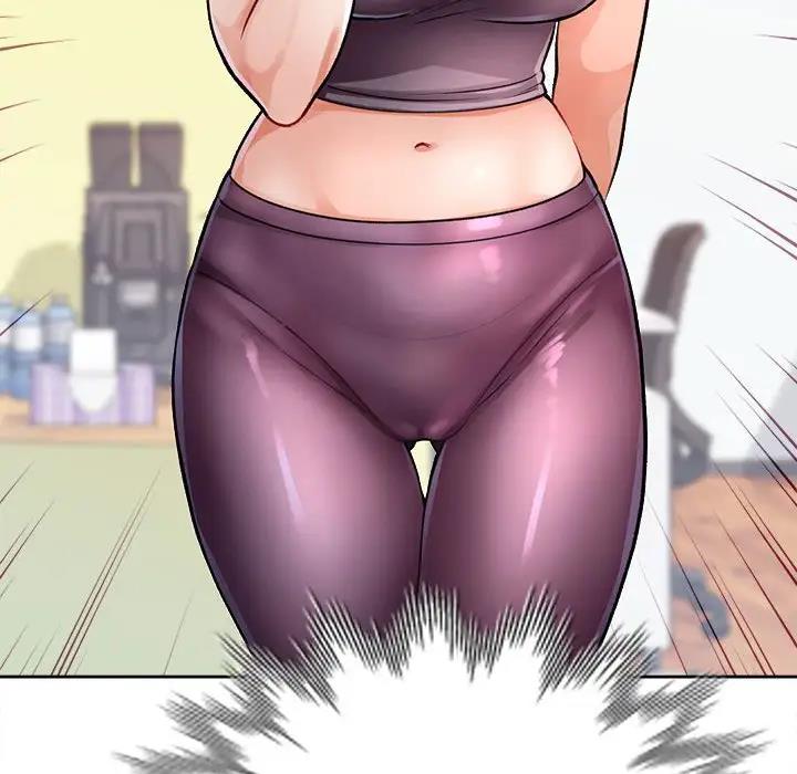 第3话-脱轨关係-freexcomic.com（第12张）