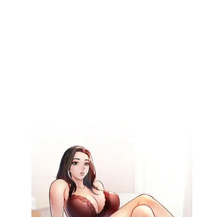 第3话-脱轨关係-freexcomic.com（第14张）
