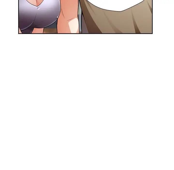 第3话-脱轨关係-freexcomic.com（第20张）