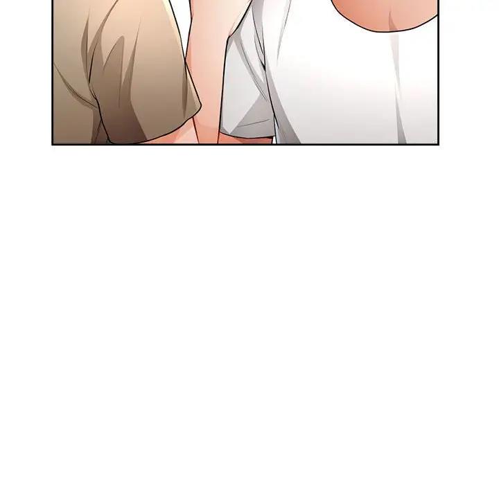 第3话-脱轨关係-freexcomic.com（第22张）