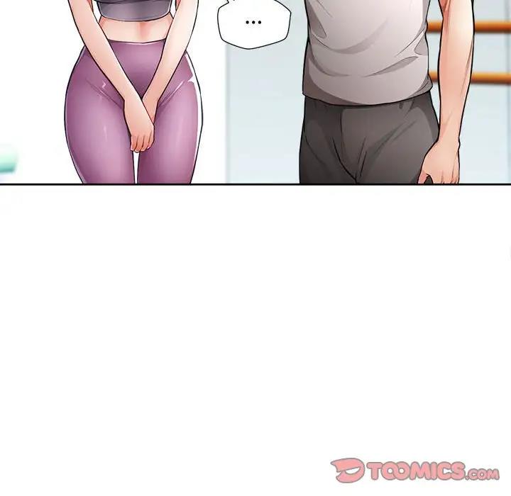 第3话-脱轨关係-freexcomic.com（第27张）