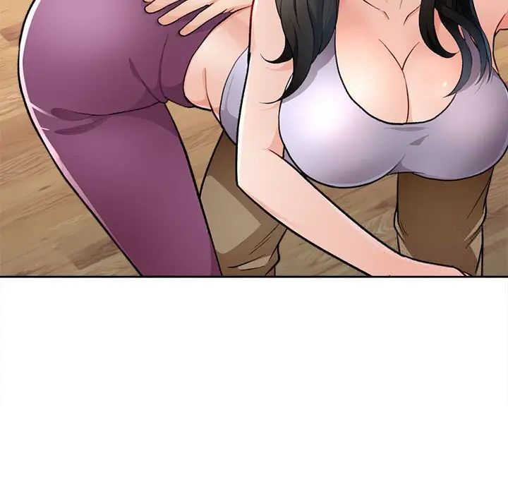 第4话-脱轨关係-freexcomic.com（第6张）