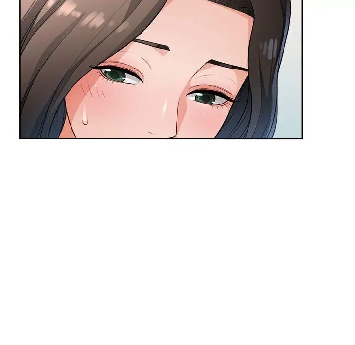 第4话-脱轨关係-freexcomic.com（第8张）