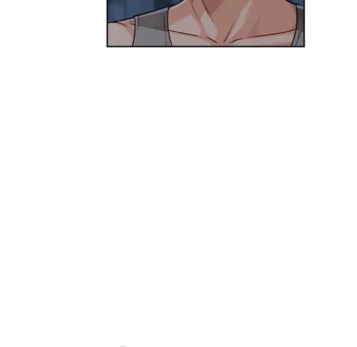 第5话-脱轨关係-freexcomic.com（第5张）
