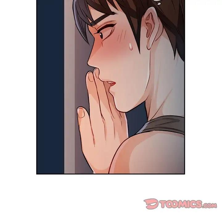 第5话-脱轨关係-freexcomic.com（第9张）