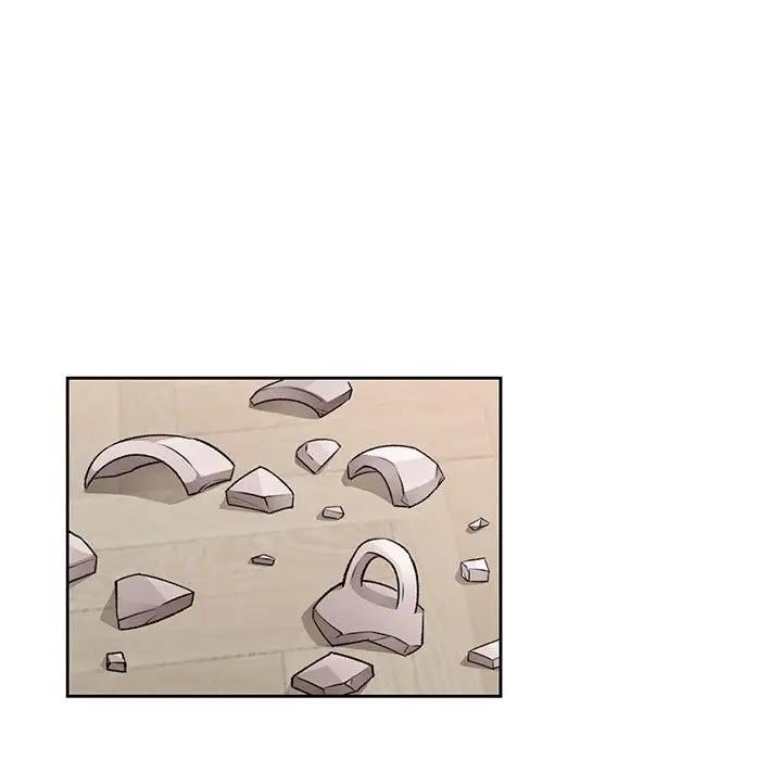 第5话-脱轨关係-freexcomic.com（第30张）
