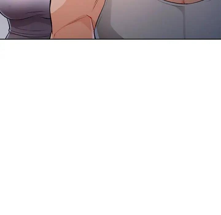 第5话-脱轨关係-freexcomic.com（第38张）
