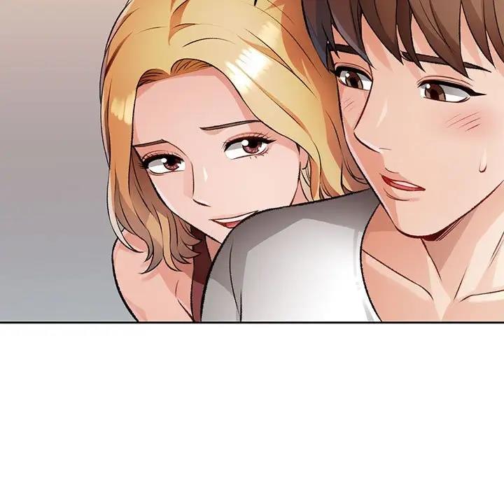 第6话-脱轨关係-freexcomic.com（第7张）