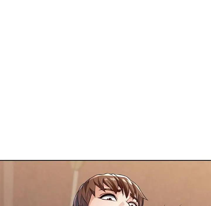 第6话-脱轨关係-freexcomic.com（第10张）