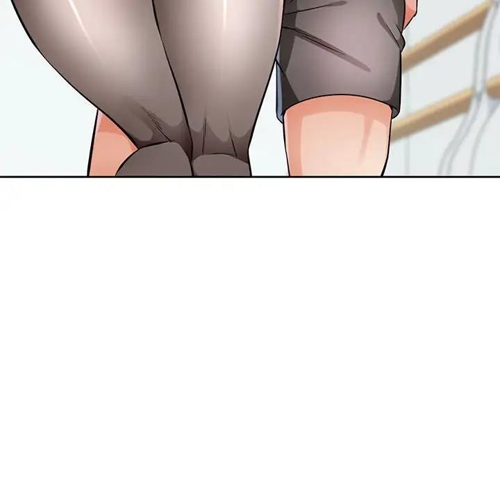 第6话-脱轨关係-freexcomic.com（第24张）
