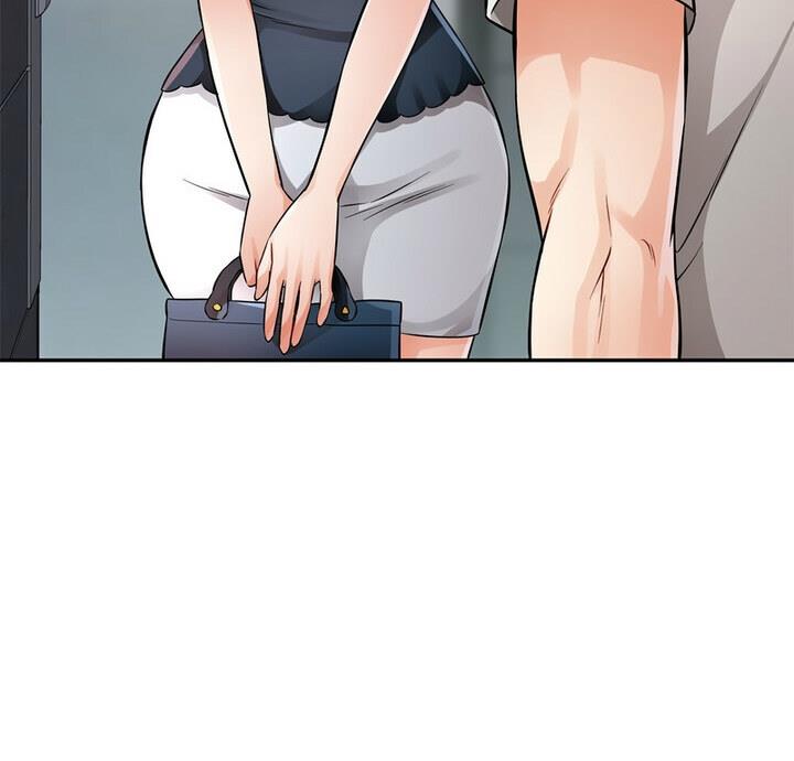 第7话-脱轨关係-freexcomic.com（第10张）