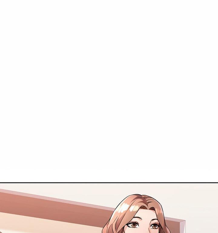 第7话-脱轨关係-freexcomic.com（第13张）