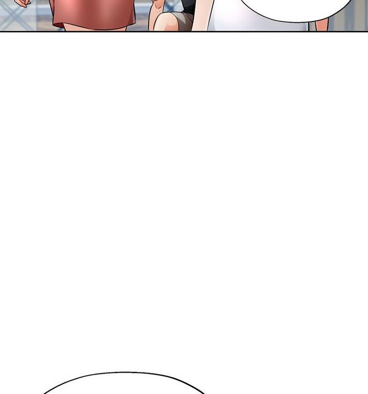 第7话-脱轨关係-freexcomic.com（第17张）