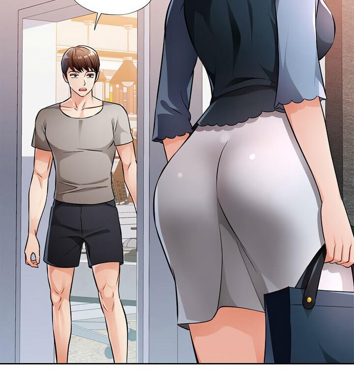 第7话-脱轨关係-freexcomic.com（第22张）