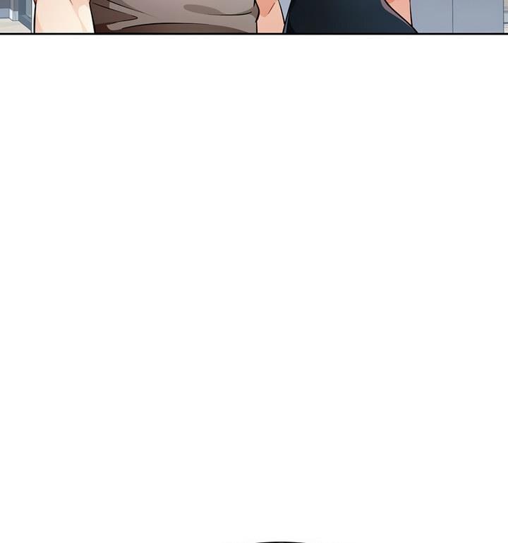 第7话-脱轨关係-freexcomic.com（第25张）