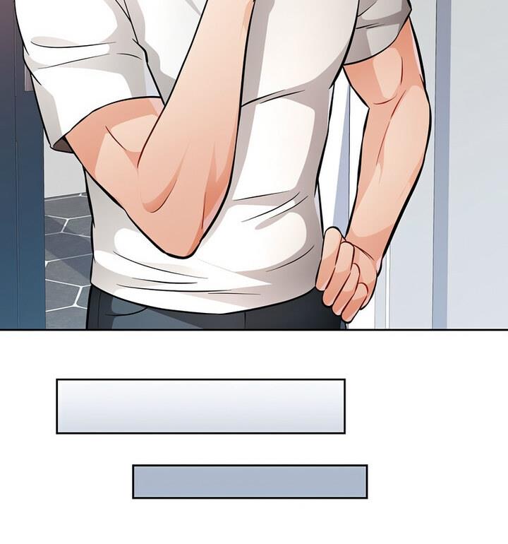 第7话-脱轨关係-freexcomic.com（第29张）