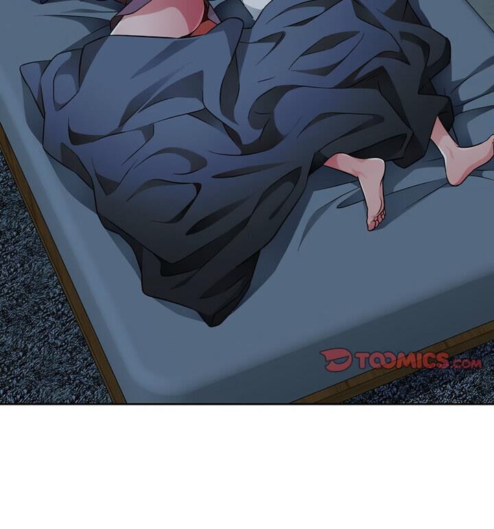 第7话-脱轨关係-freexcomic.com（第33张）