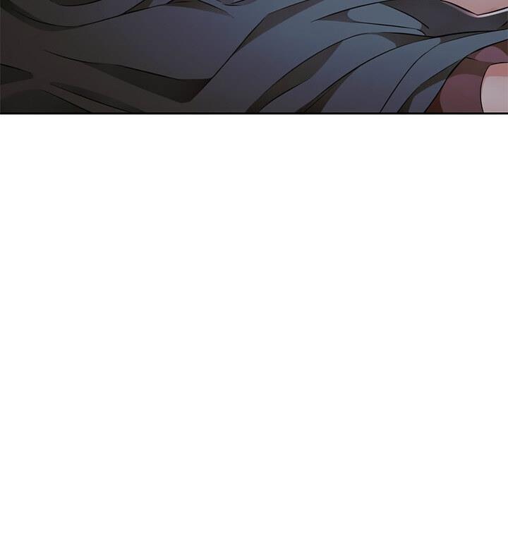 第7话-脱轨关係-freexcomic.com（第36张）
