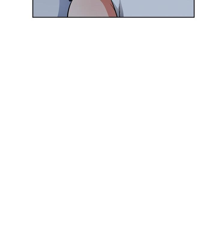 第7话-脱轨关係-freexcomic.com（第38张）