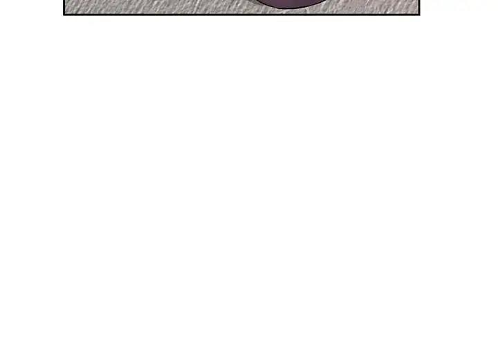 第8话-脱轨关係-freexcomic.com（第3张）