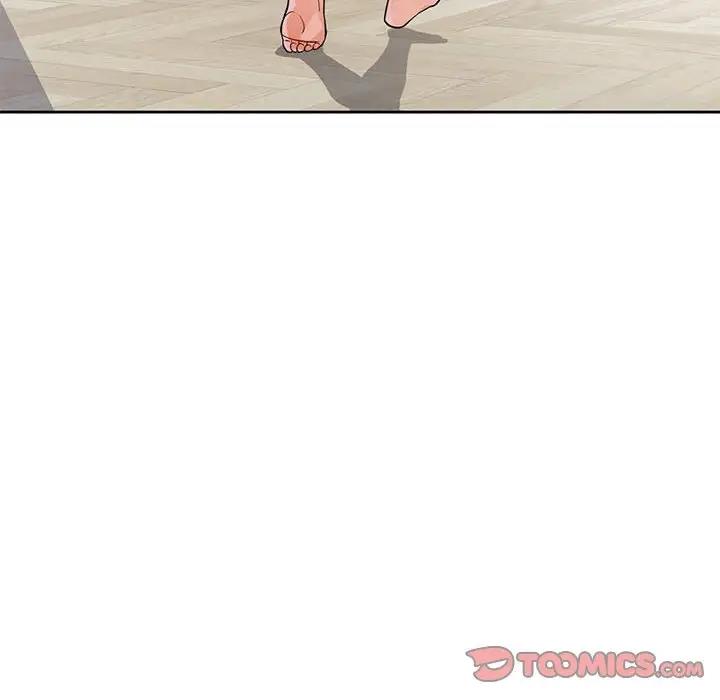 第8话-脱轨关係-freexcomic.com（第12张）