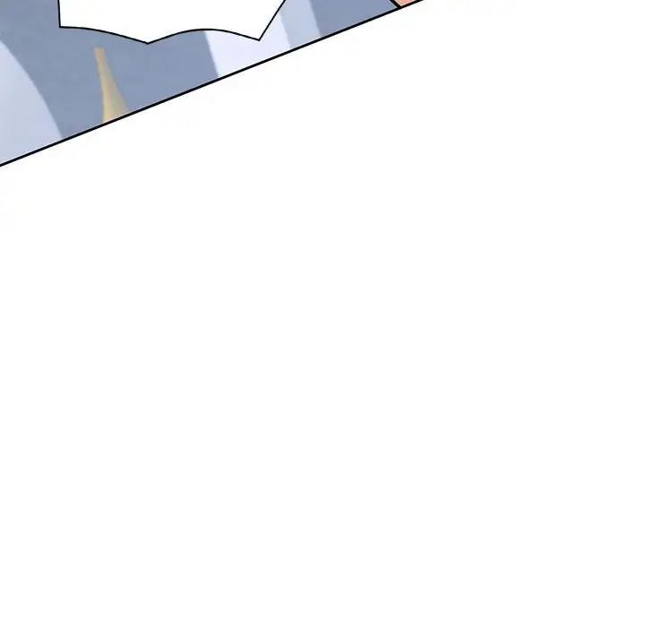 第8话-脱轨关係-freexcomic.com（第18张）