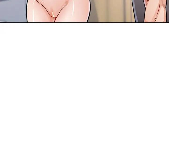 第8话-脱轨关係-freexcomic.com（第31张）