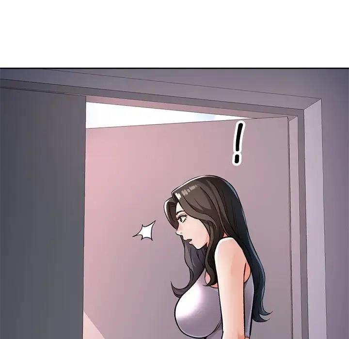 第9话-脱轨关係-freexcomic.com（第21张）