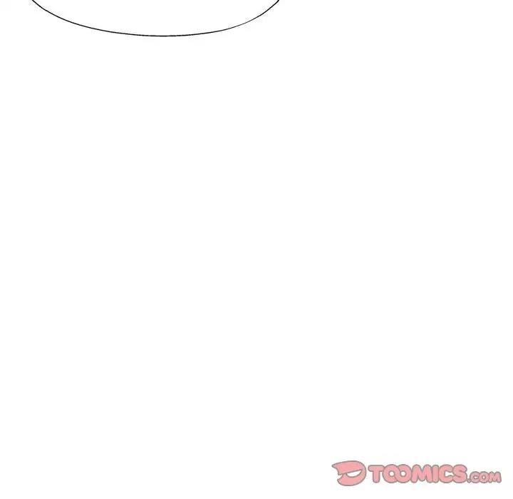 第9话-脱轨关係-freexcomic.com（第28张）