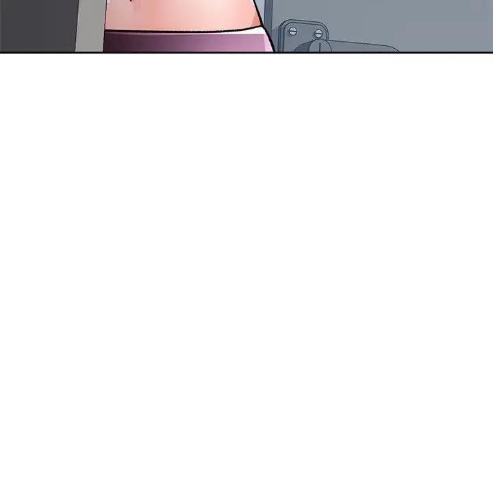 第9话-脱轨关係-freexcomic.com（第31张）
