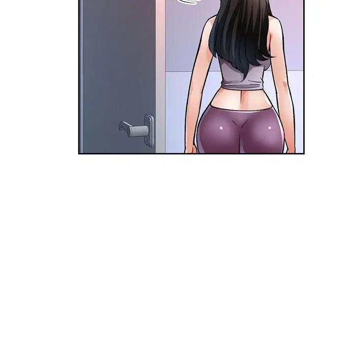 第9话-脱轨关係-freexcomic.com（第40张）
