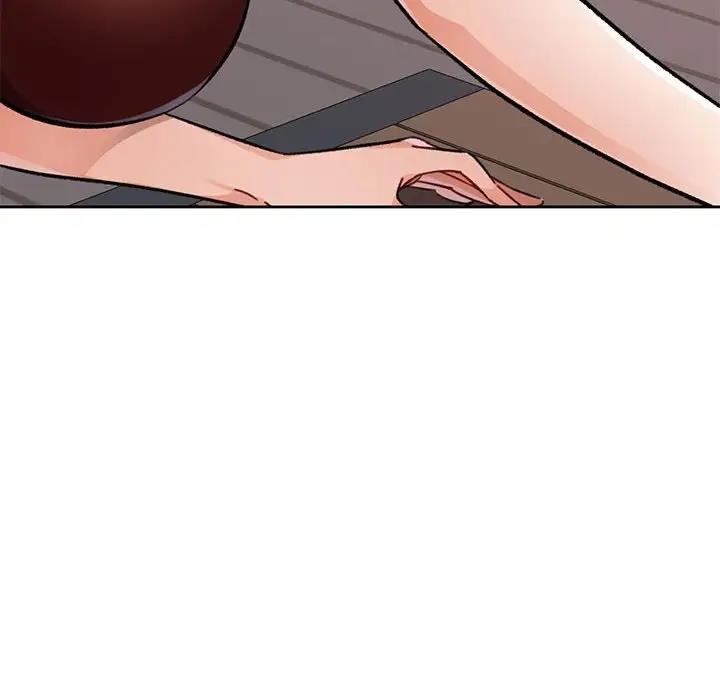 第9话-脱轨关係-freexcomic.com（第43张）