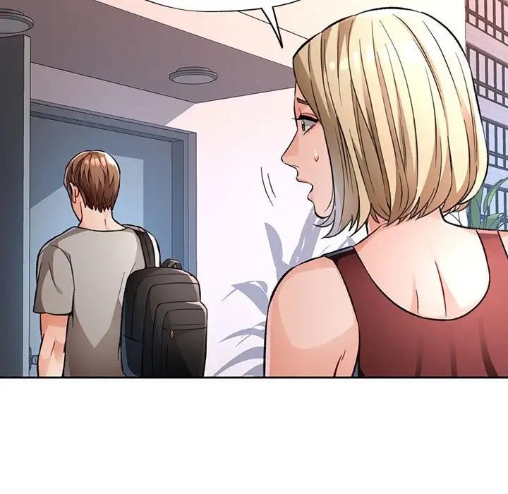 第9话-脱轨关係-freexcomic.com（第47张）
