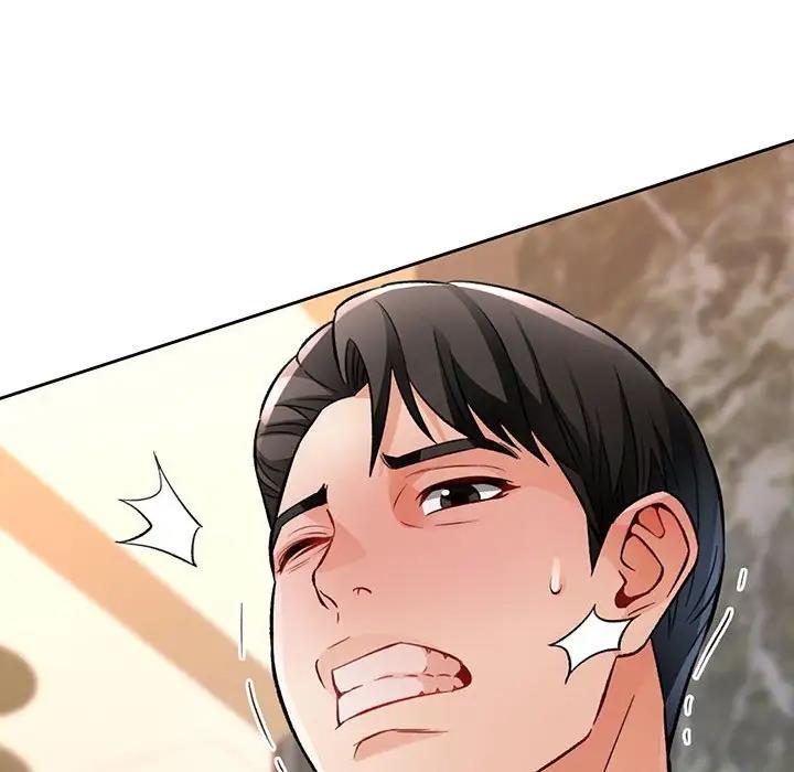 第10话-脱轨关係-freexcomic.com（第8张）