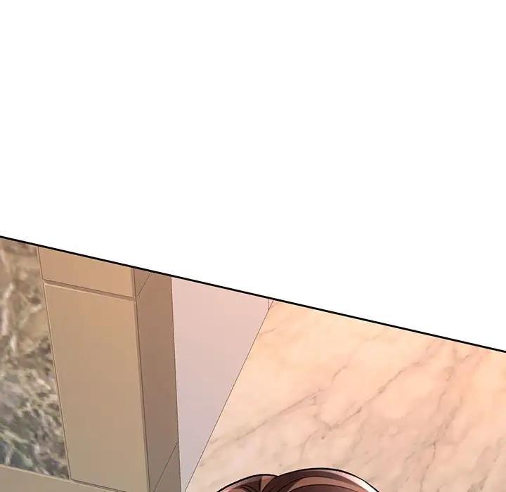 第10话-脱轨关係-freexcomic.com（第13张）