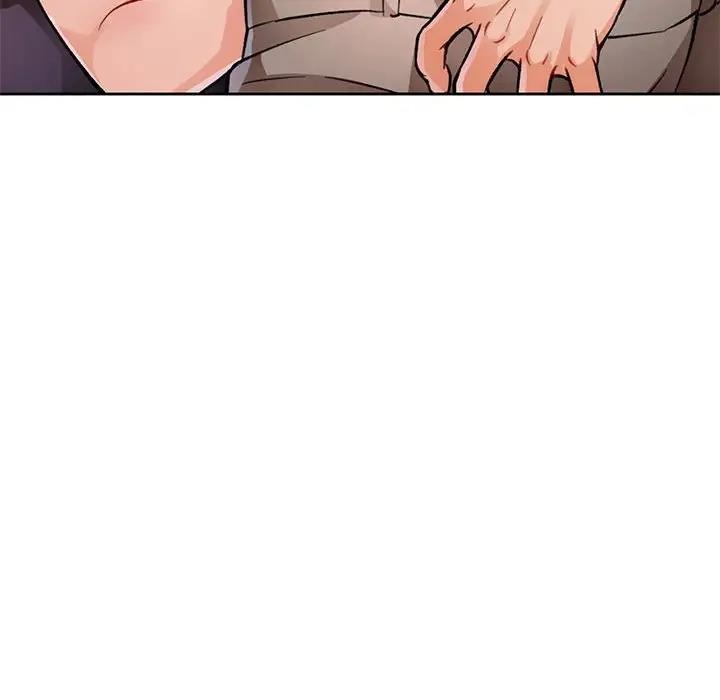 第10话-脱轨关係-freexcomic.com（第21张）