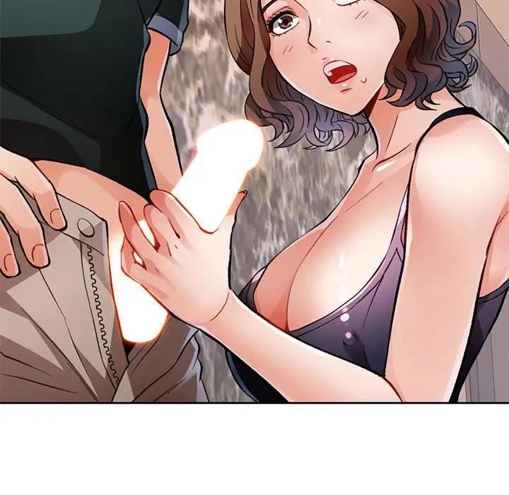 第10话-脱轨关係-freexcomic.com（第29张）