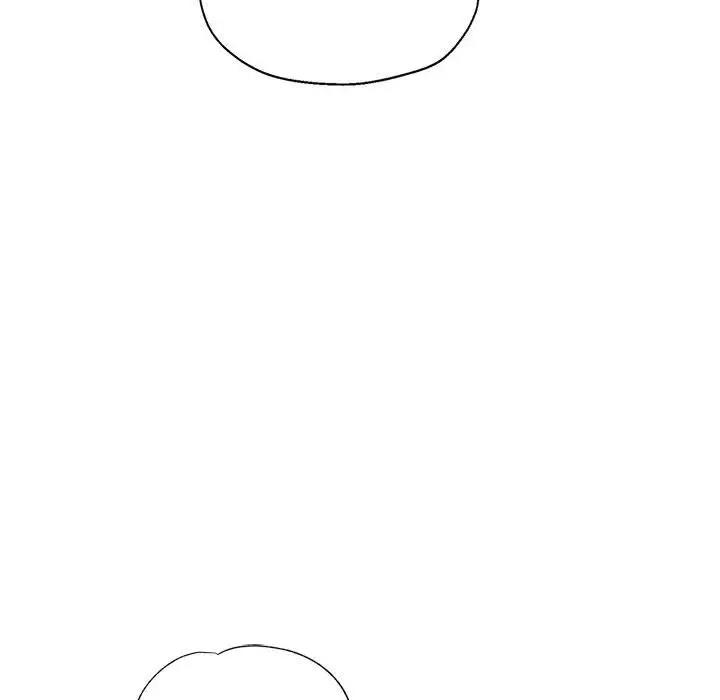 第10话-脱轨关係-freexcomic.com（第33张）