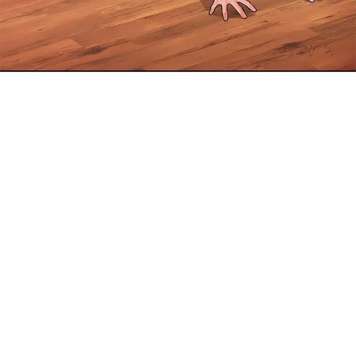 第11话-脱轨关係-freexcomic.com（第7张）