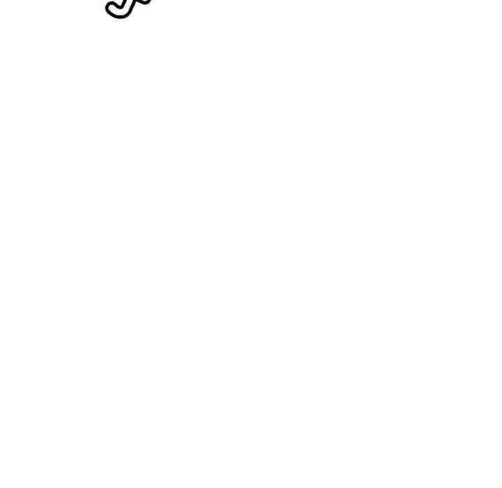 第11话-脱轨关係-freexcomic.com（第13张）