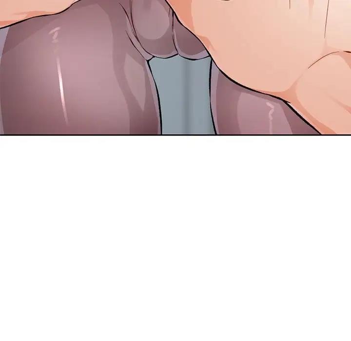 第11话-脱轨关係-freexcomic.com（第15张）
