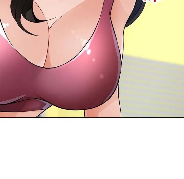 第11话-脱轨关係-freexcomic.com（第18张）