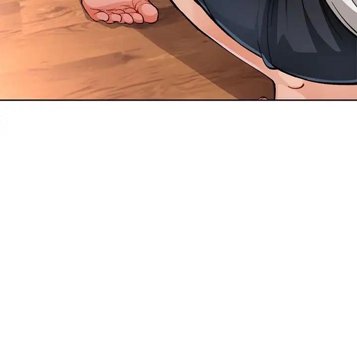 第11话-脱轨关係-freexcomic.com（第24张）