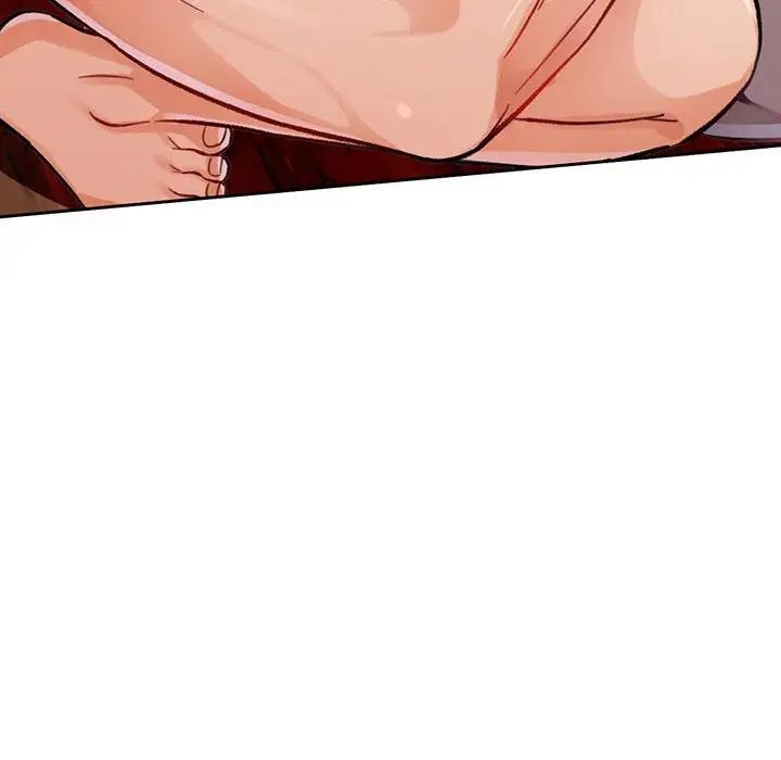 第11话-脱轨关係-freexcomic.com（第37张）