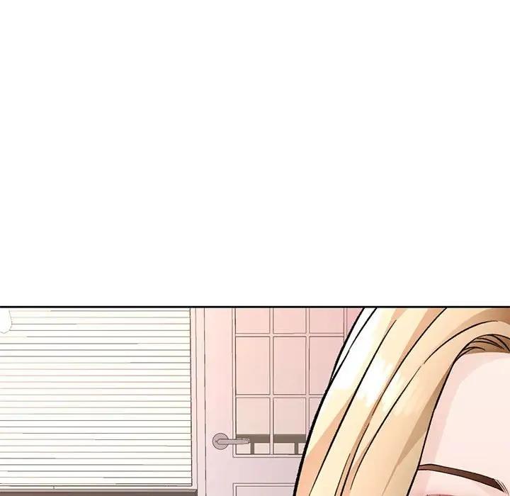 第12话-脱轨关係-freexcomic.com（第10张）