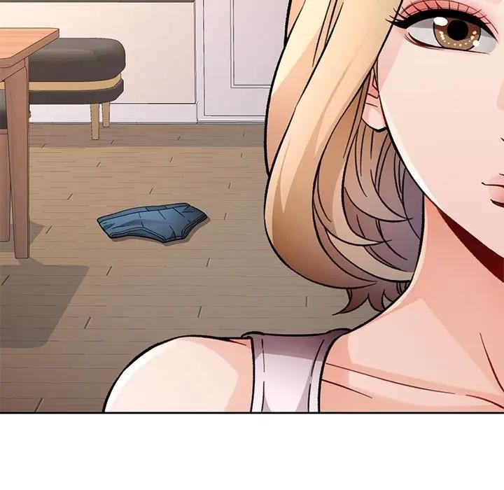 第12话-脱轨关係-freexcomic.com（第11张）