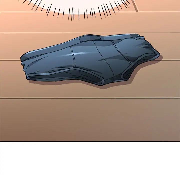 第12话-脱轨关係-freexcomic.com（第13张）