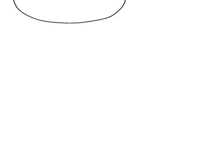 第13话-脱轨关係-freexcomic.com（第4张）