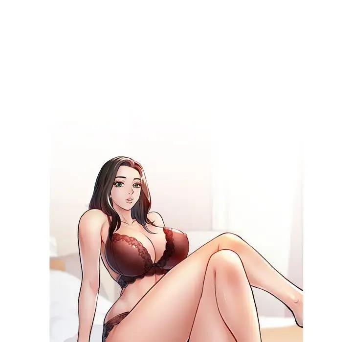 第13话-脱轨关係-freexcomic.com（第17张）